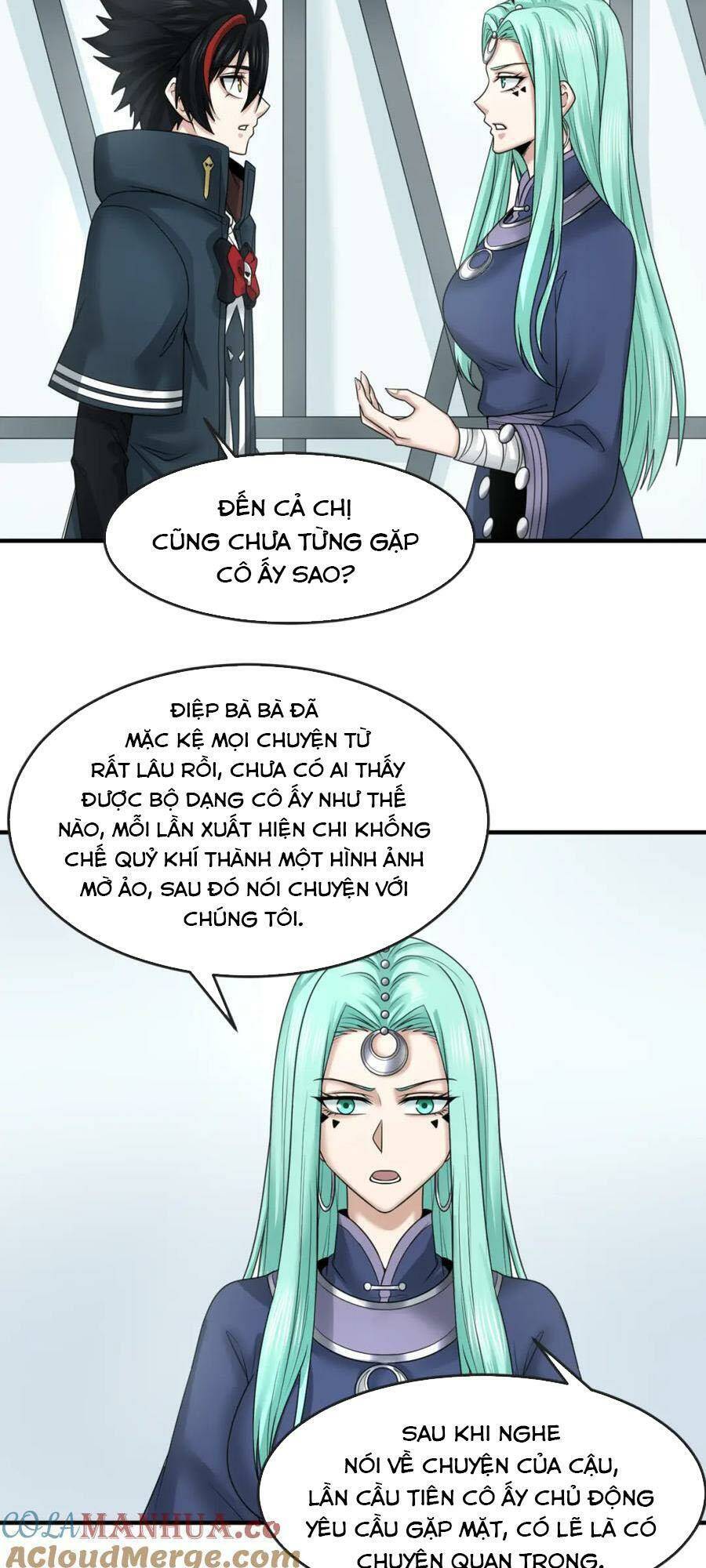 Chương 106