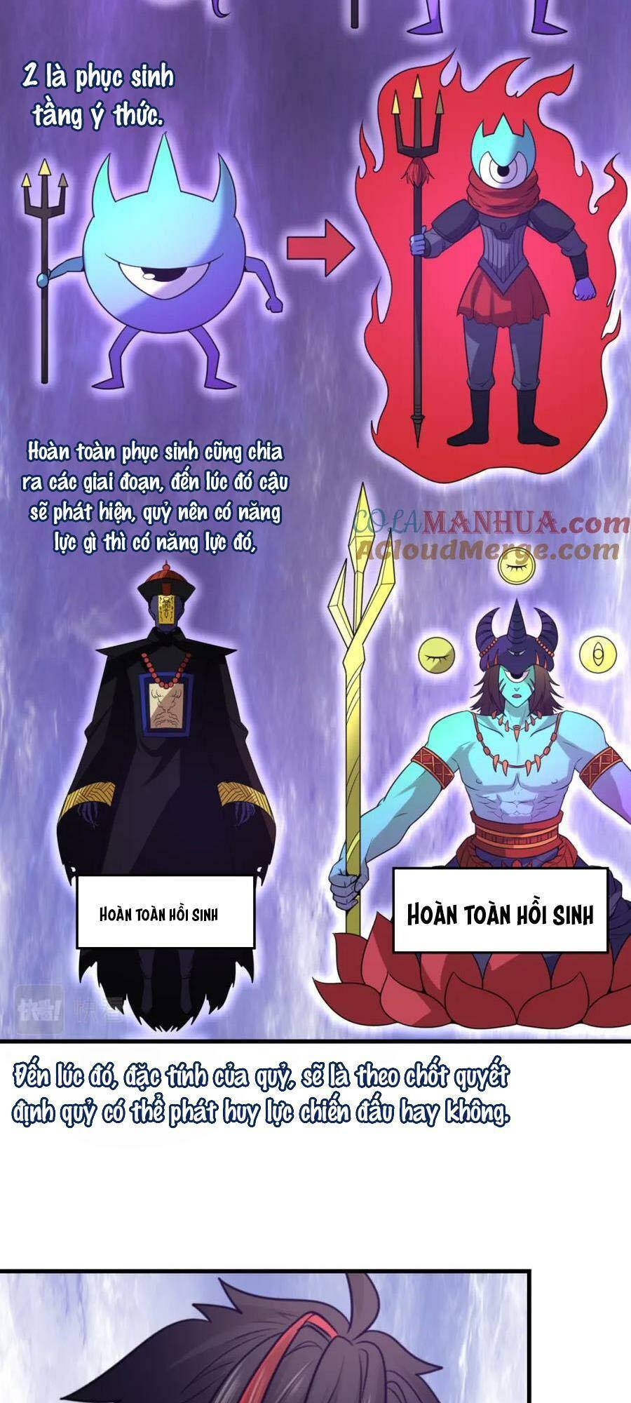 Chương 106
