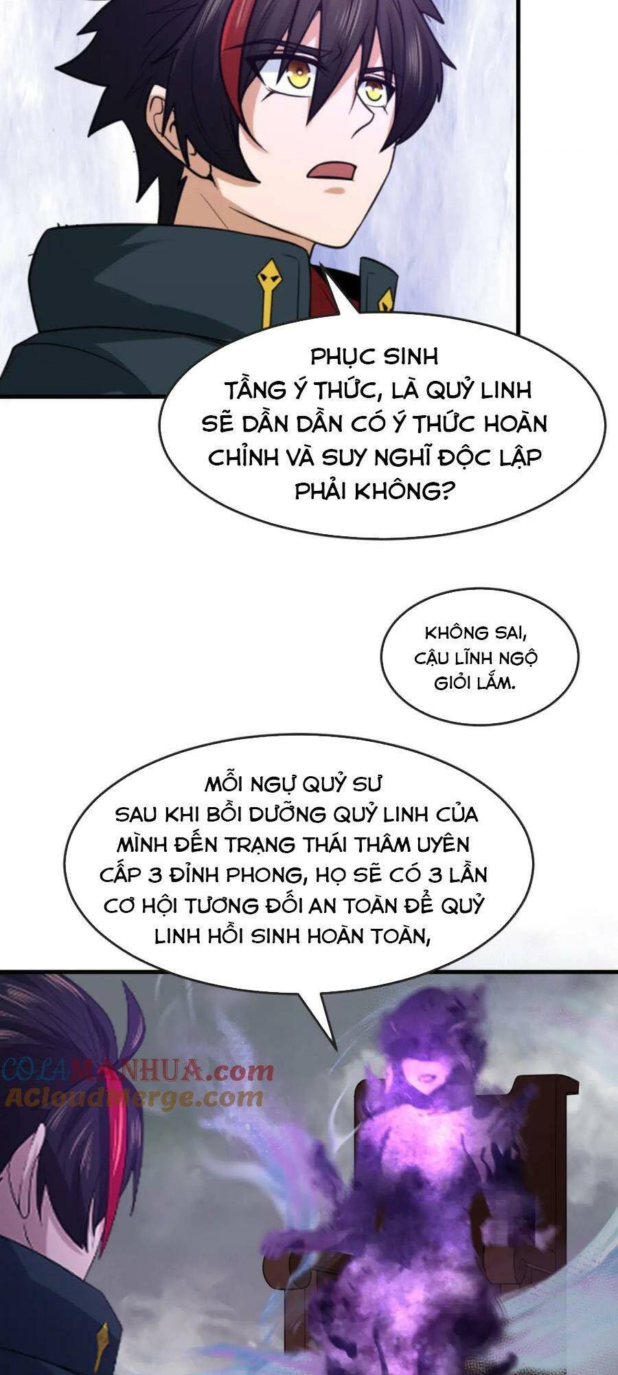 Chương 106