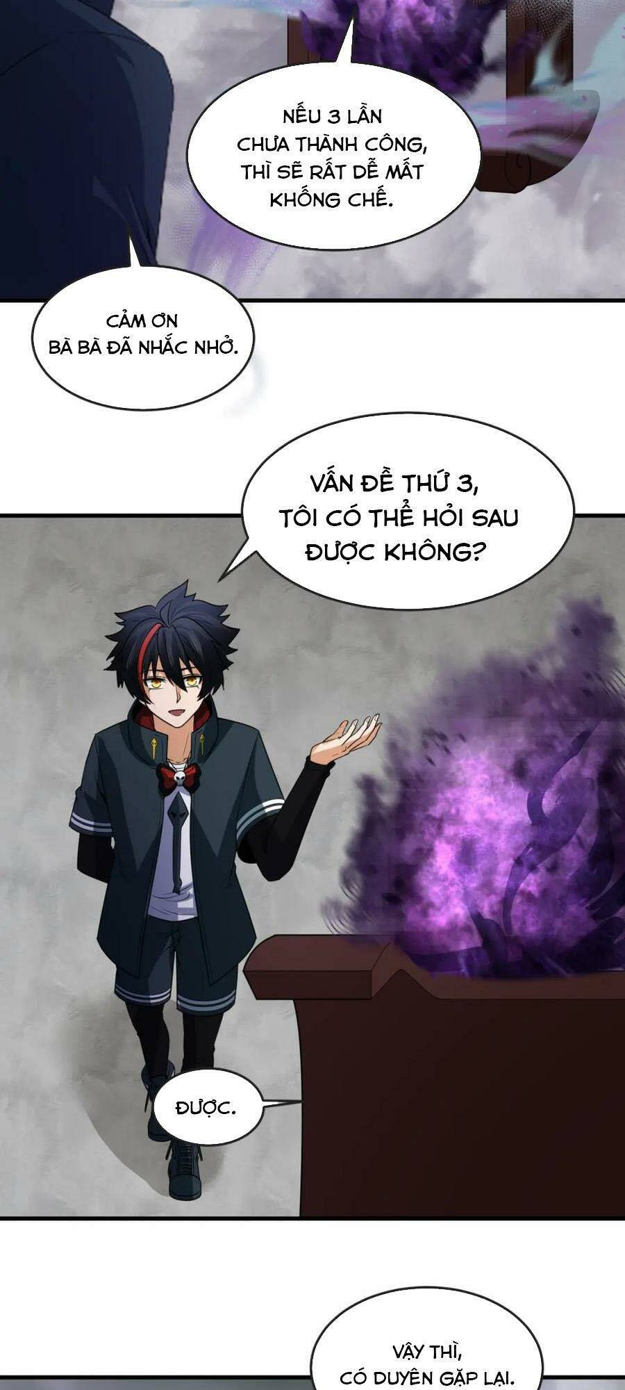 Chương 106
