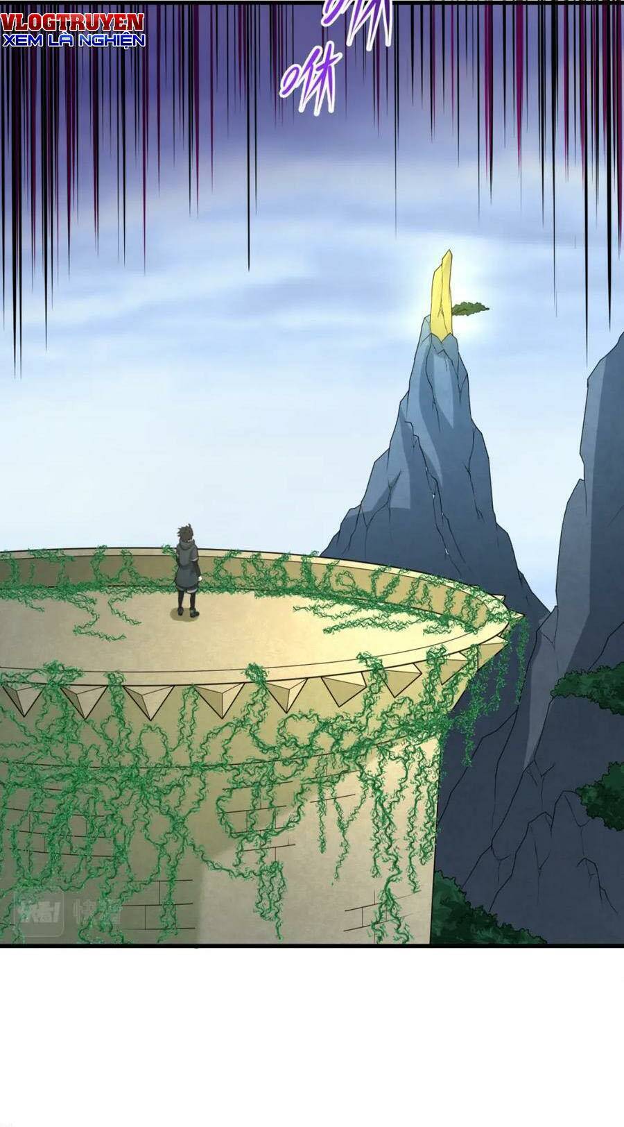 Chương 106
