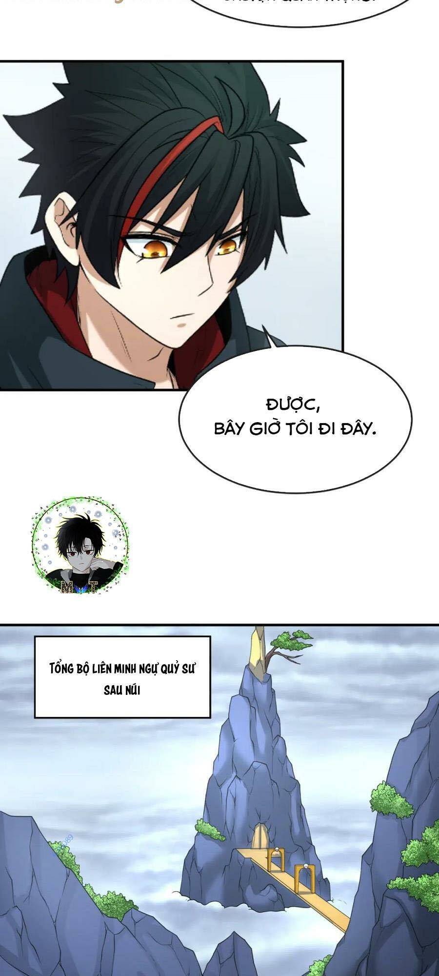 Chương 106