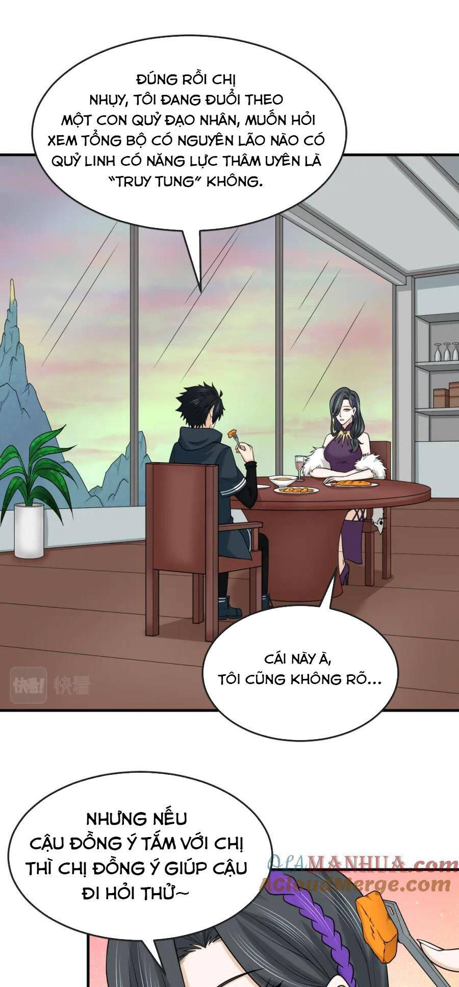 Chương 106
