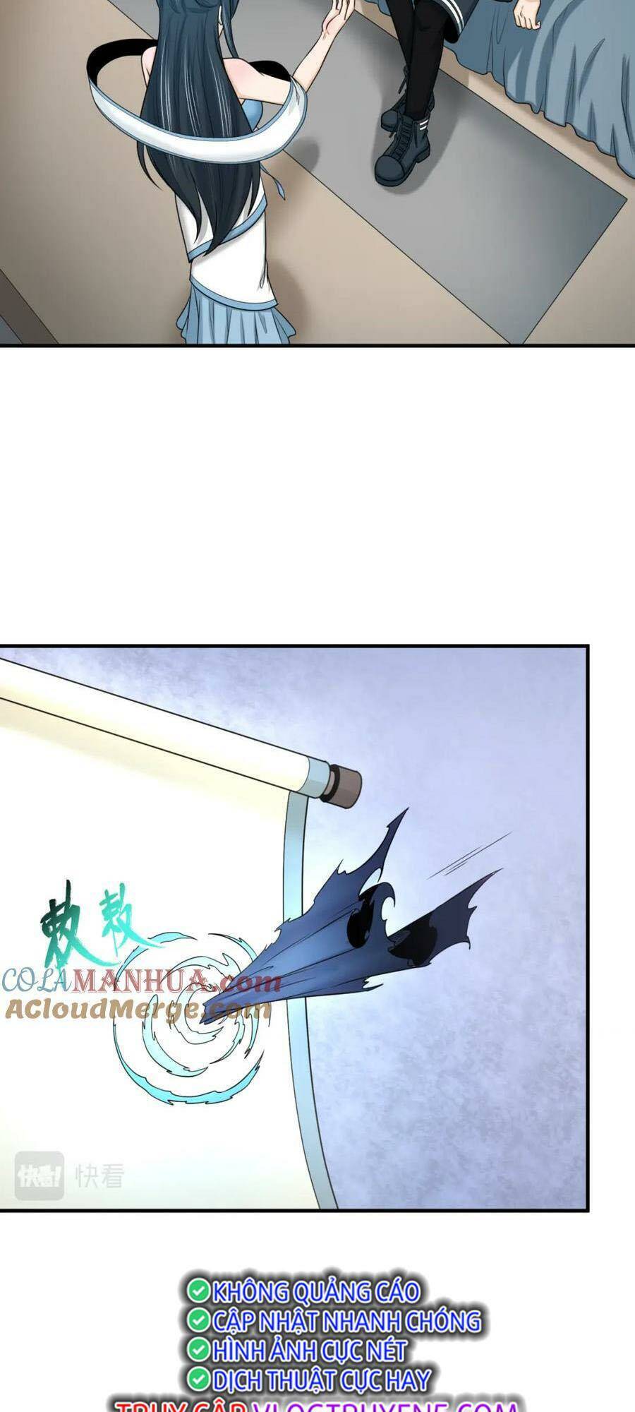 Chương 106
