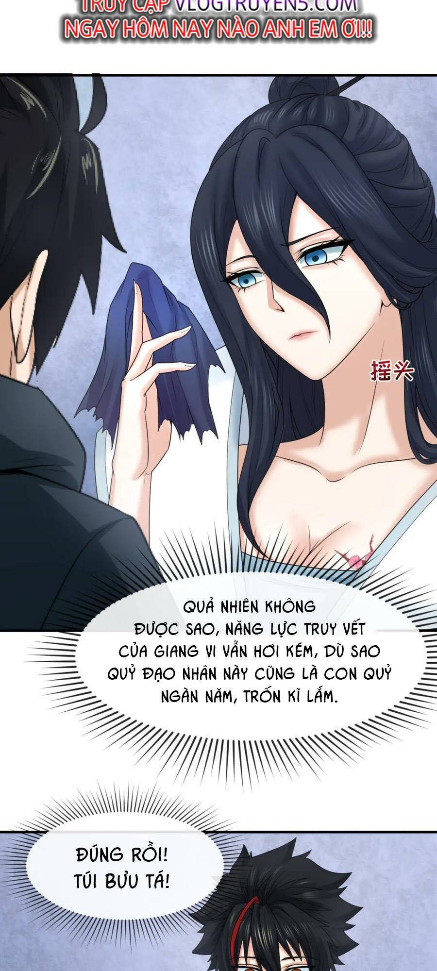 Chương 106