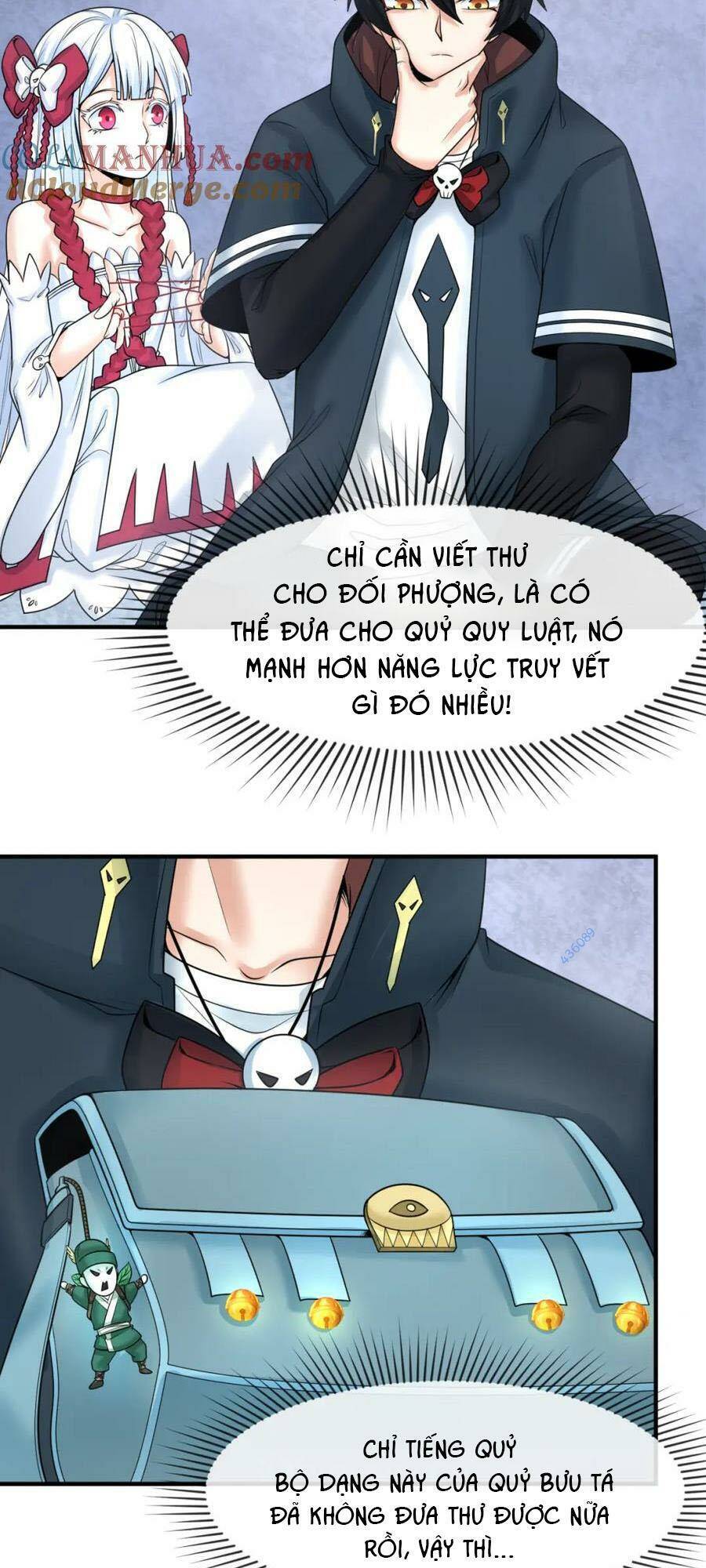Chương 106