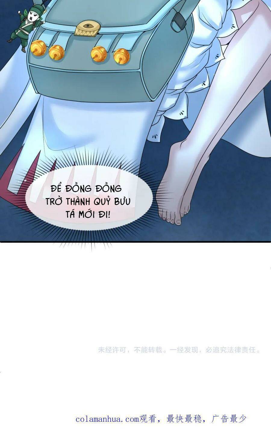 Chương 106