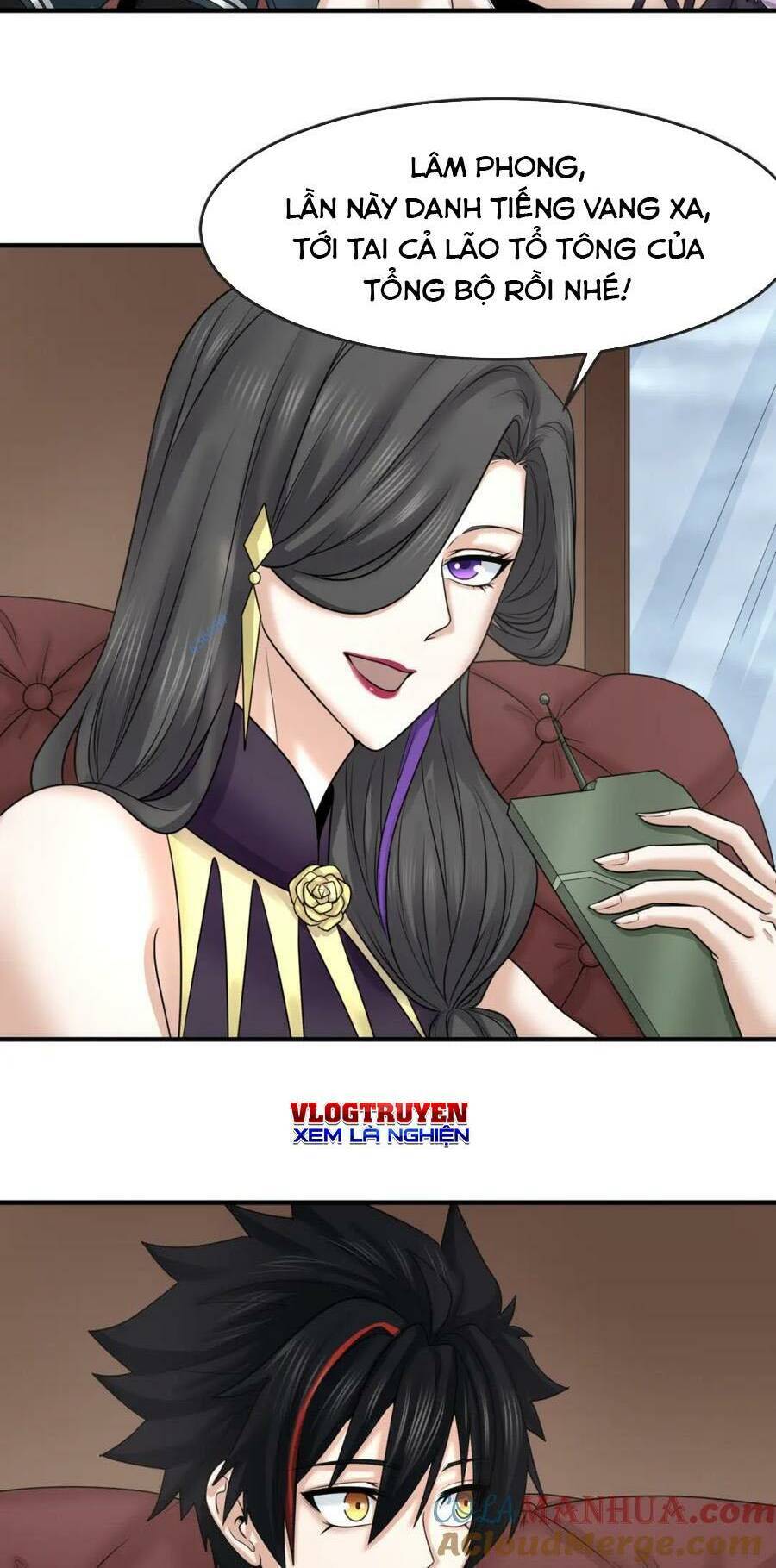 Chương 106
