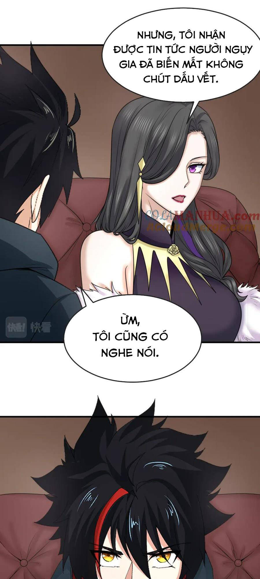Chương 106