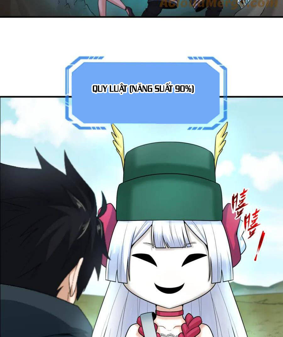 Chương 107