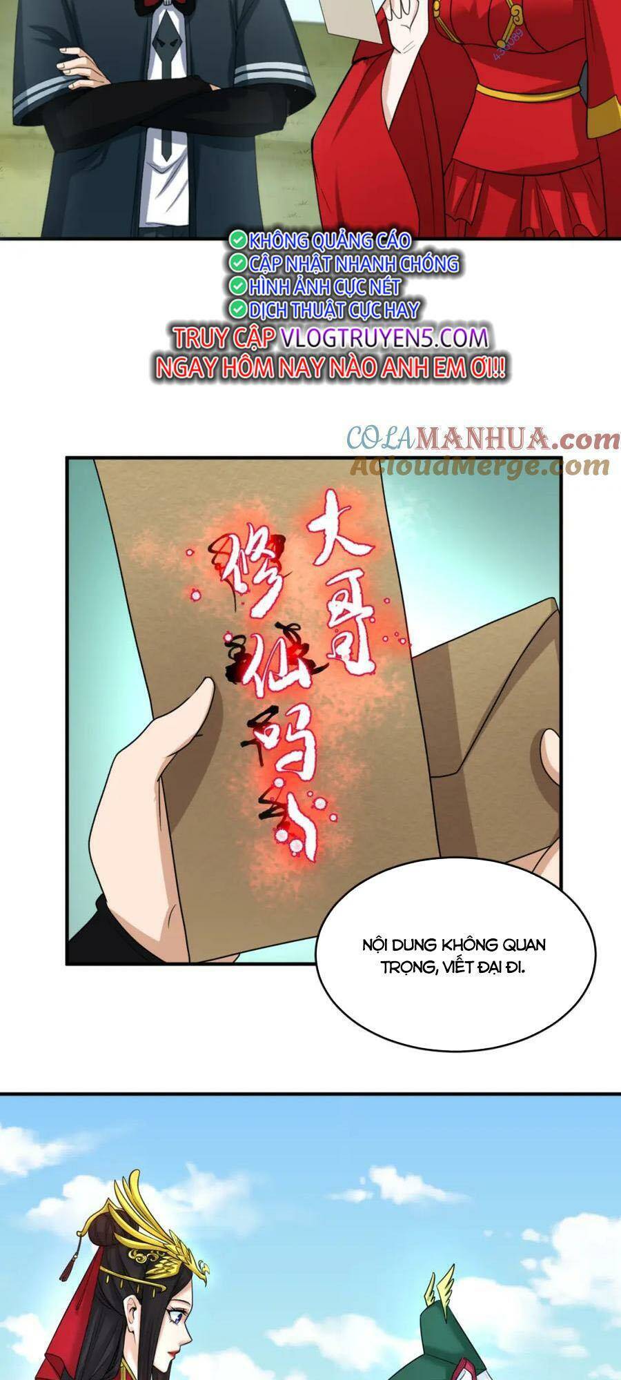 Chương 107