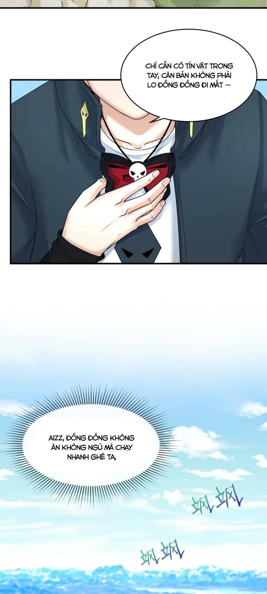 Chương 107