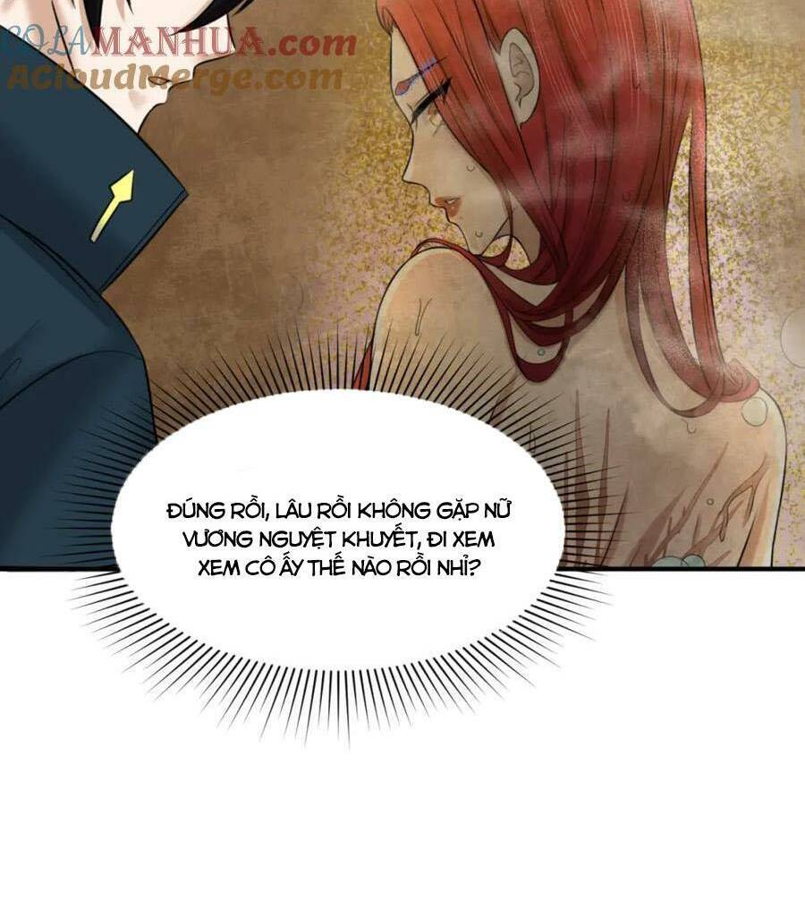 Chương 107