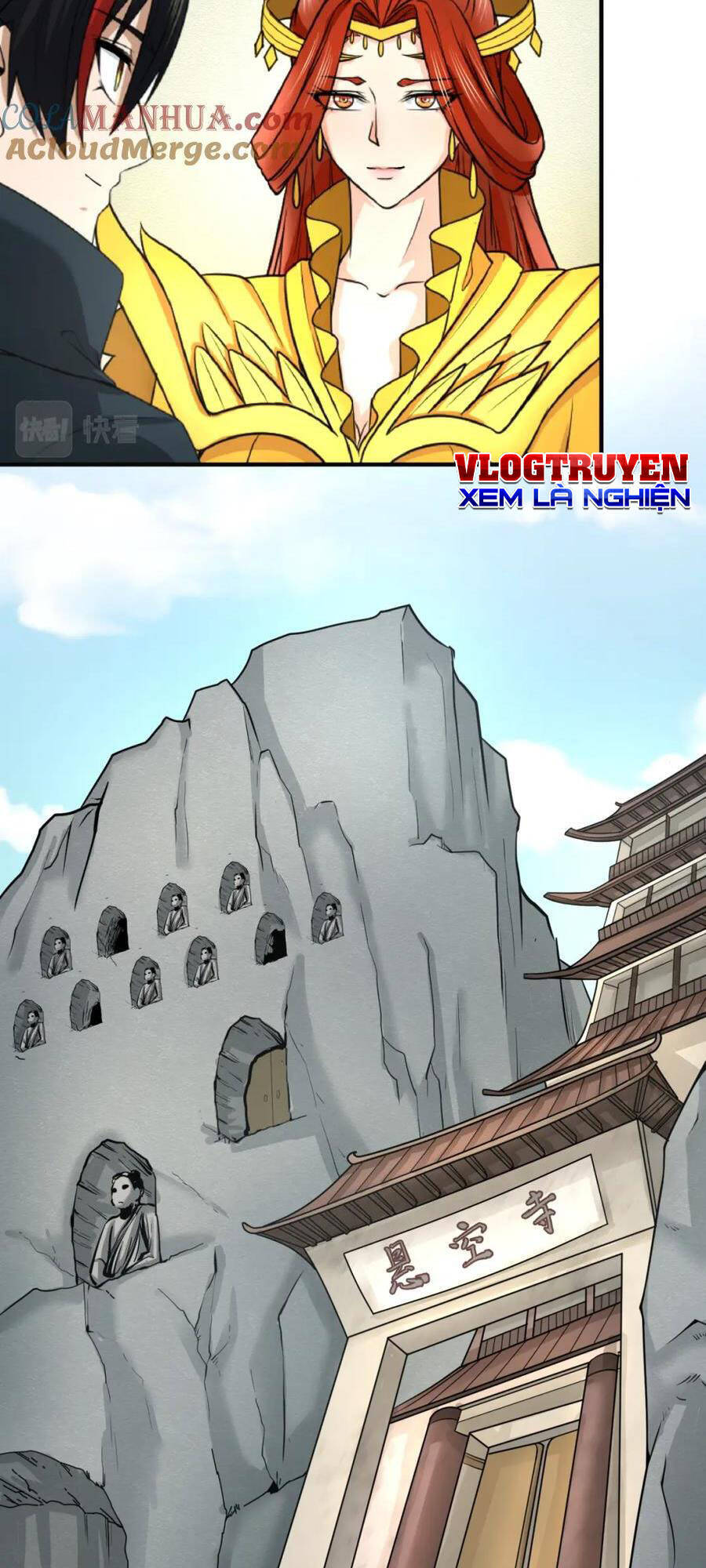 Chương 107
