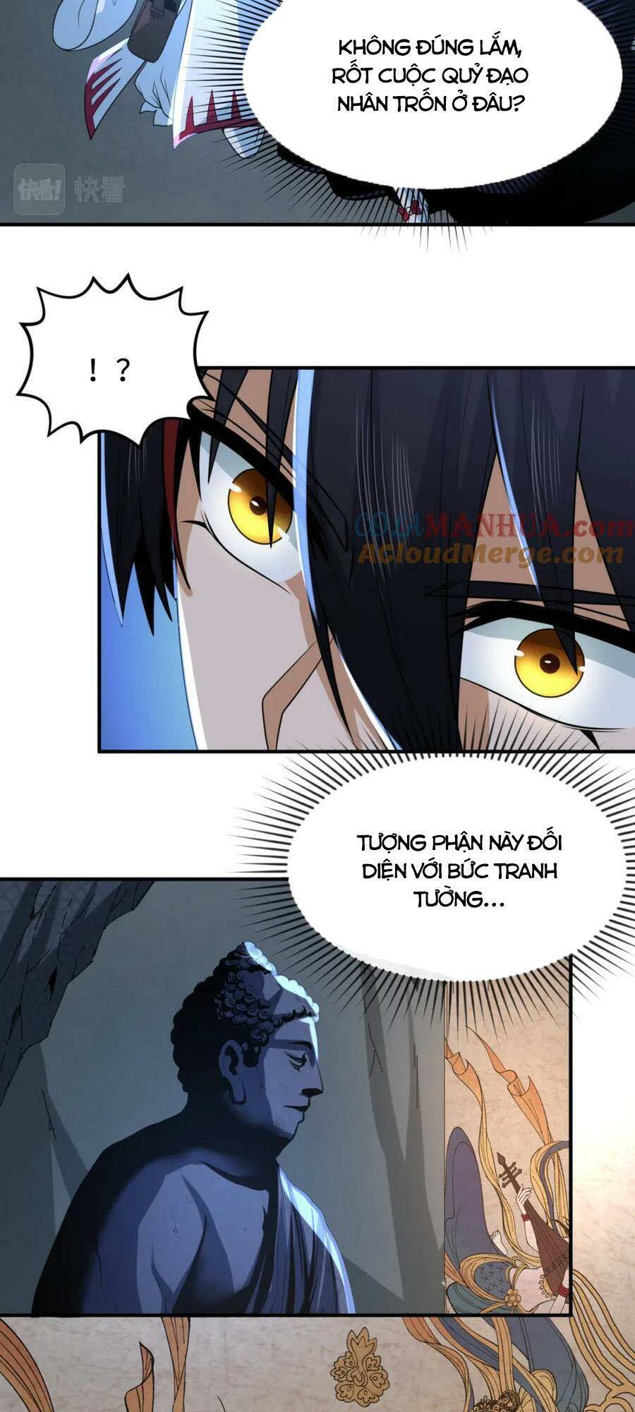 Chương 107
