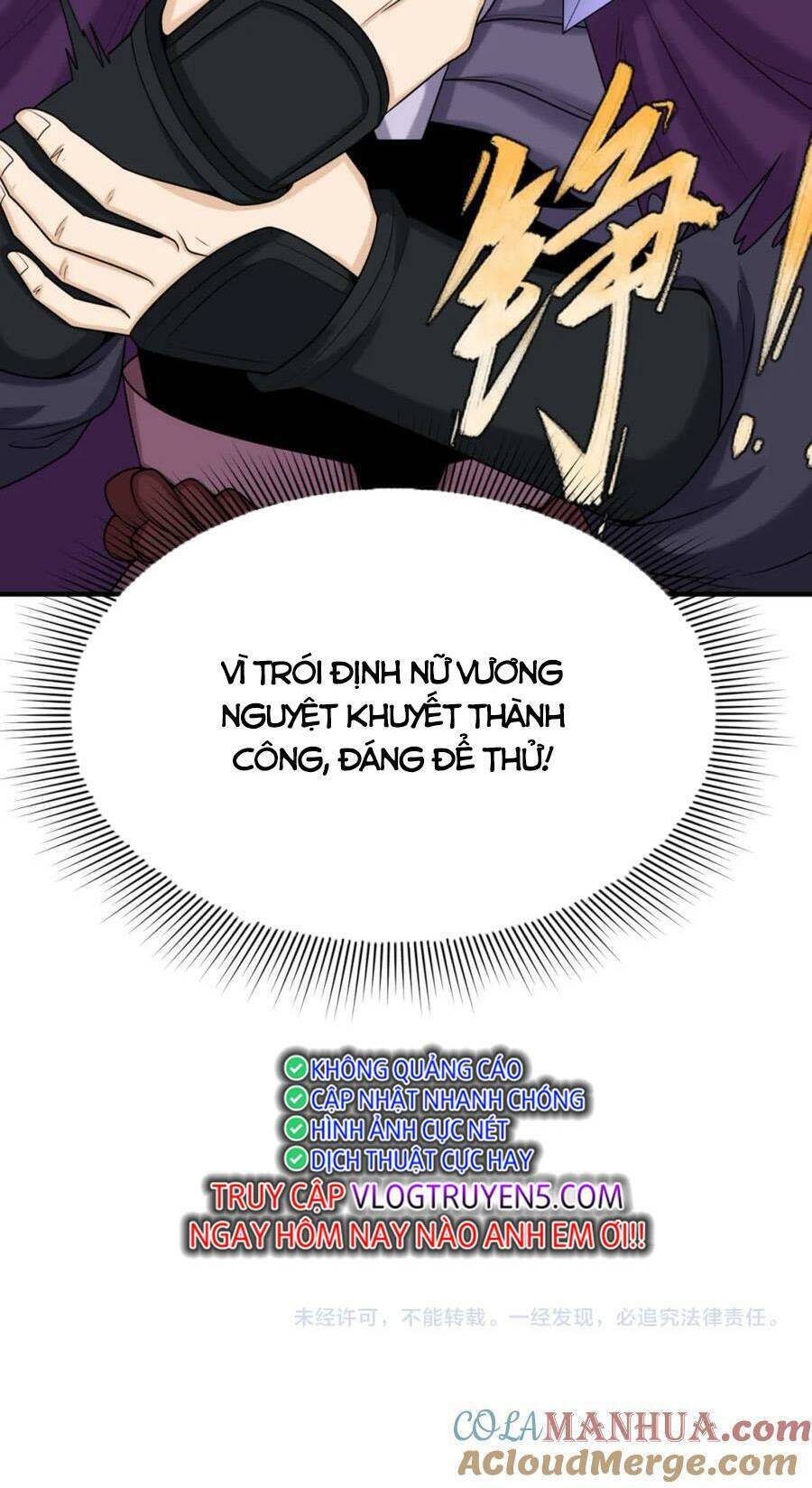 Chương 107
