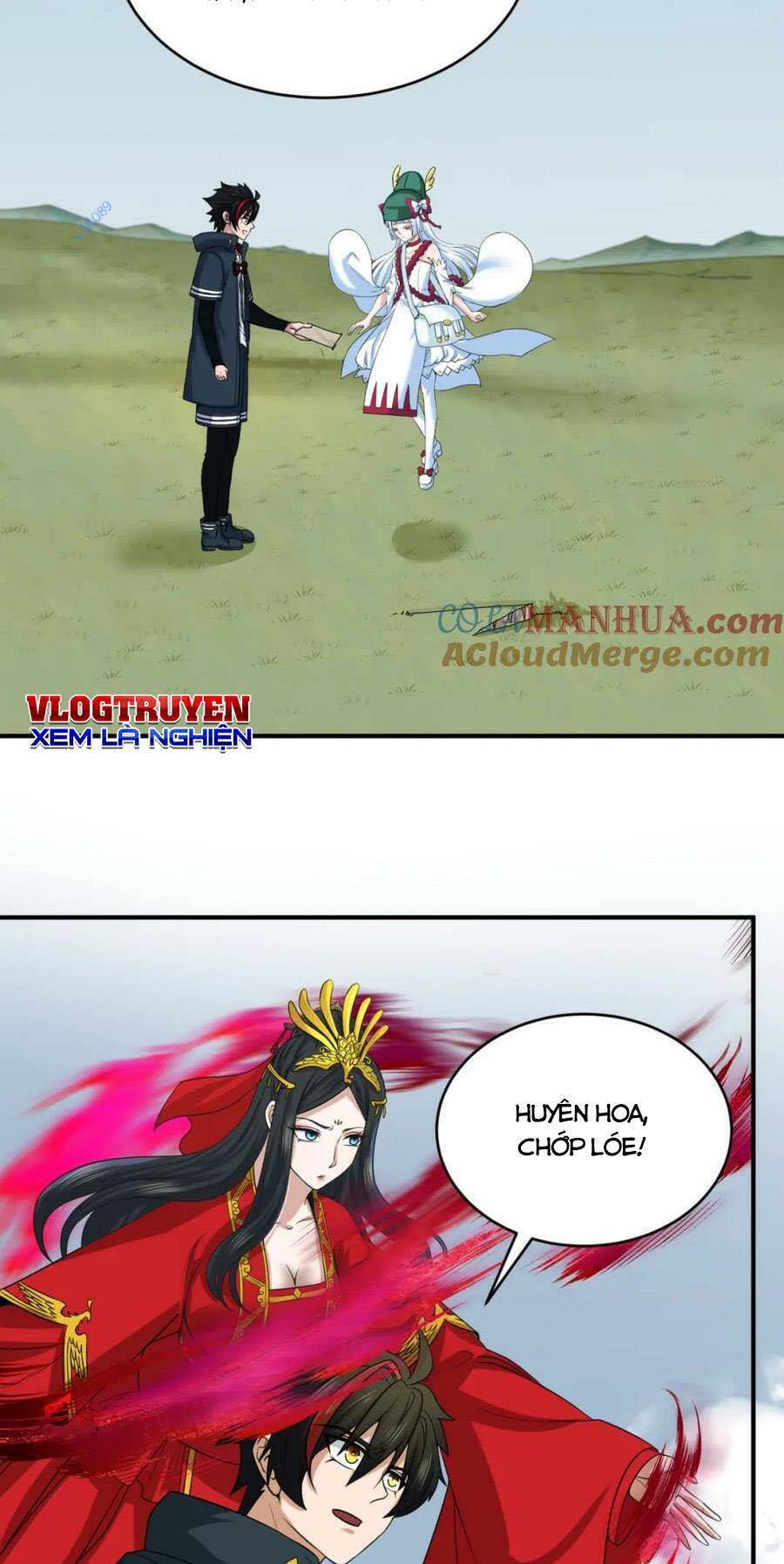 Chương 107