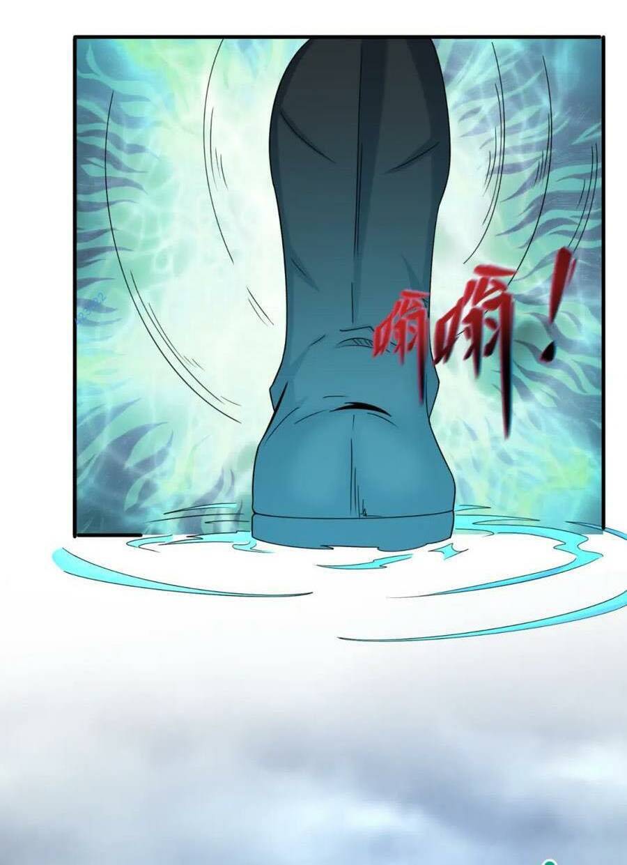 Chương 108