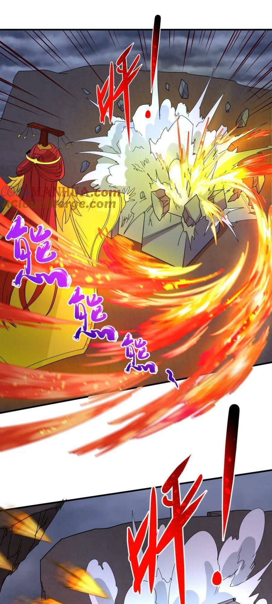 Chương 108