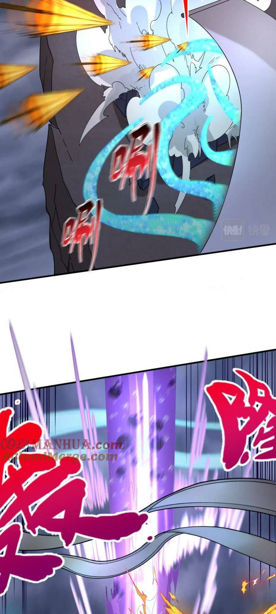Chương 108