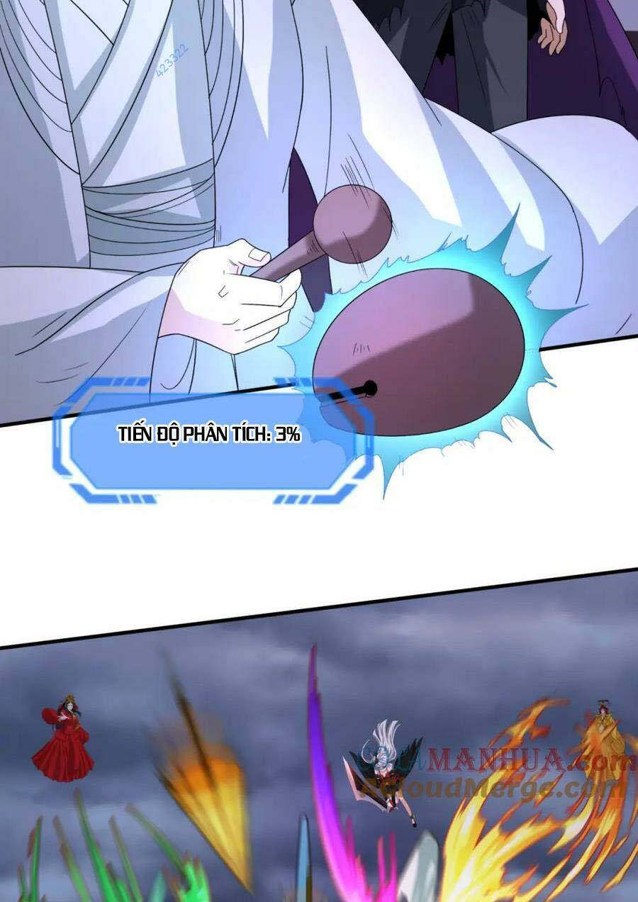 Chương 108