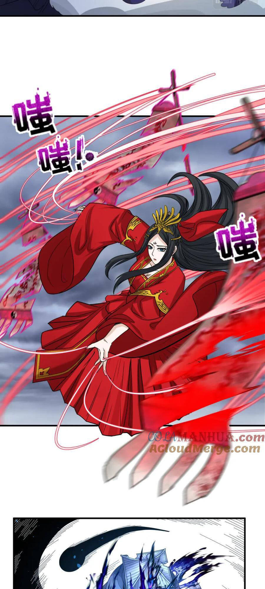 Chương 108