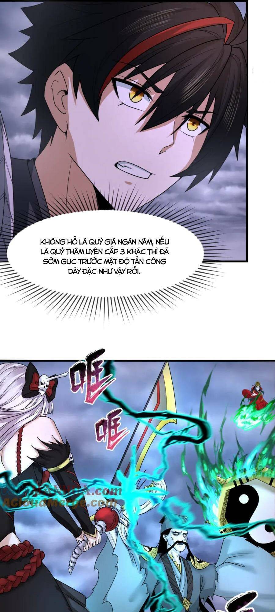 Chương 108