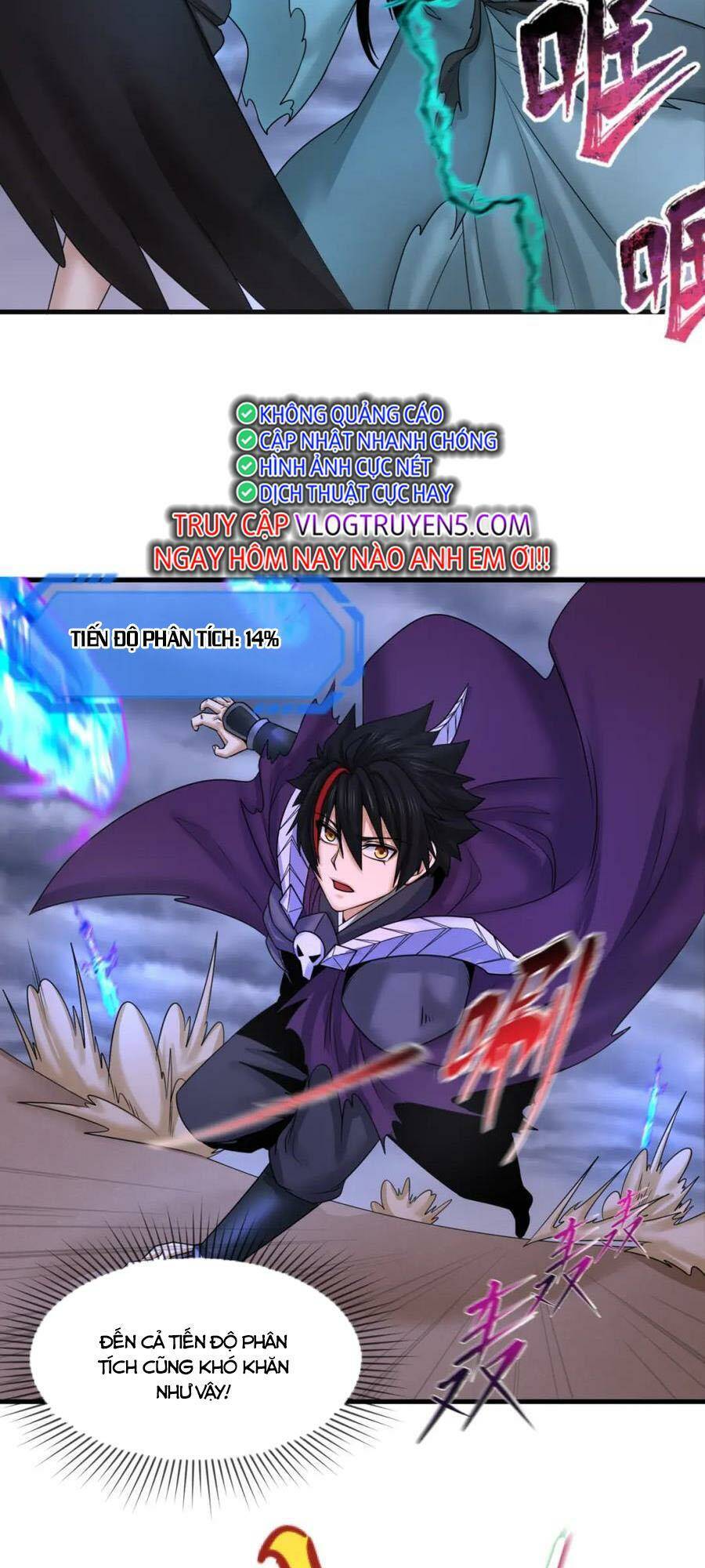 Chương 108