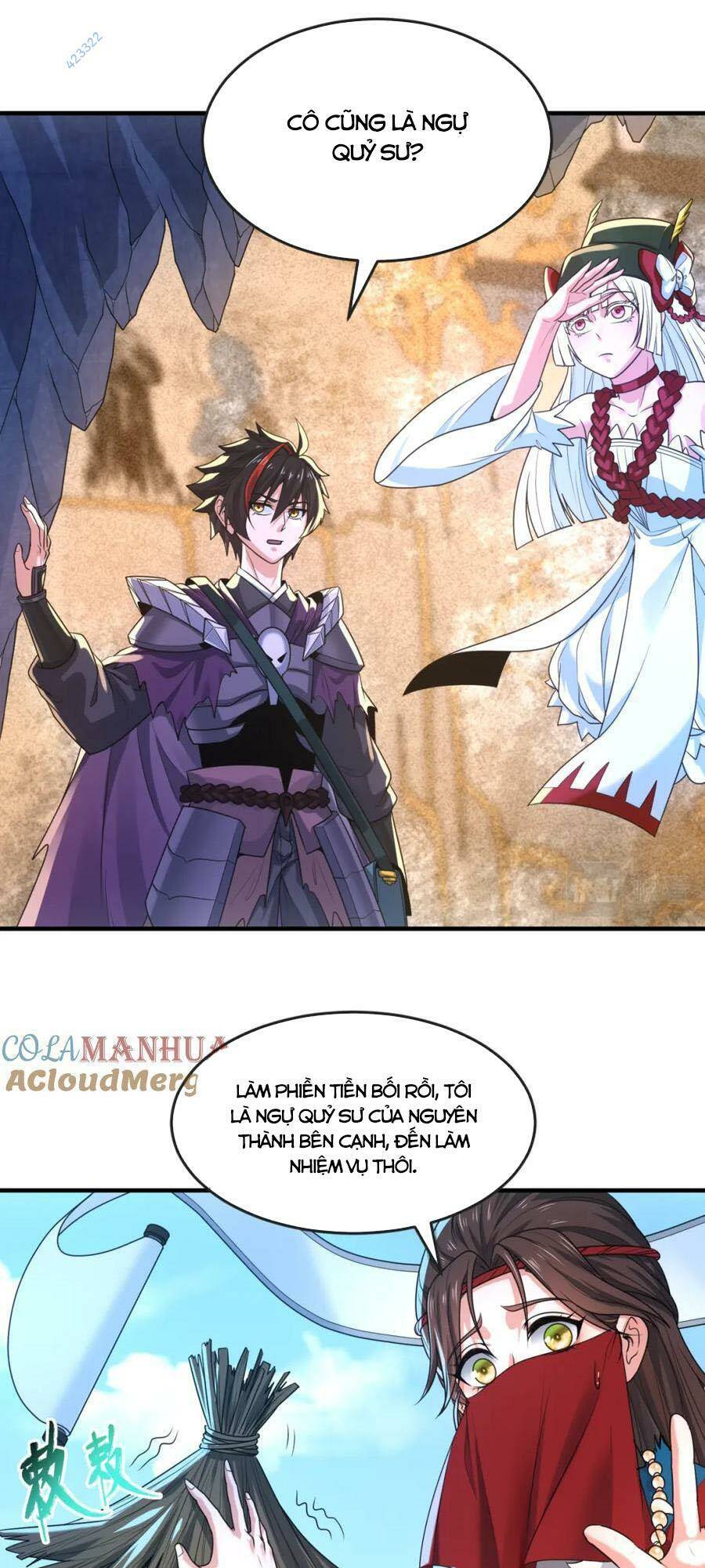 Chương 108