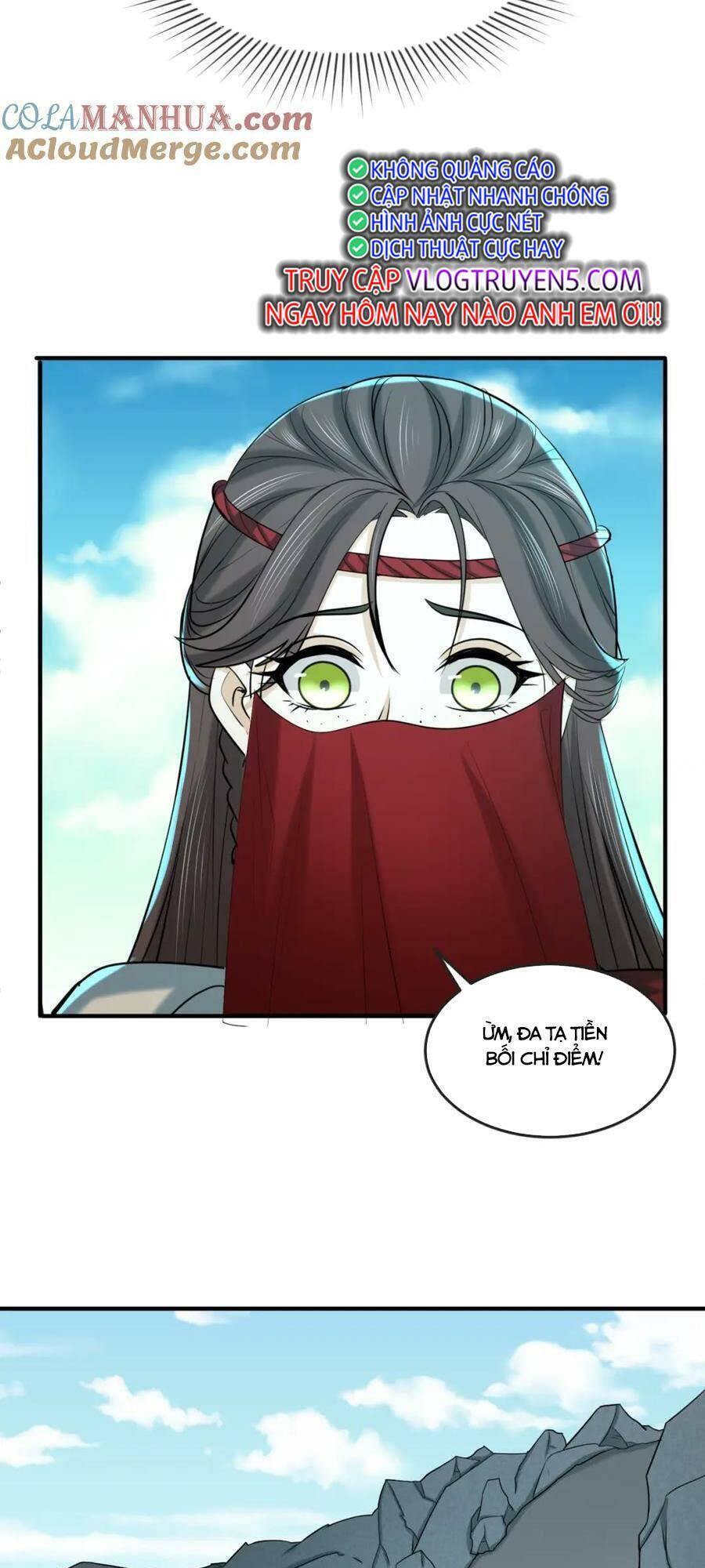 Chương 108