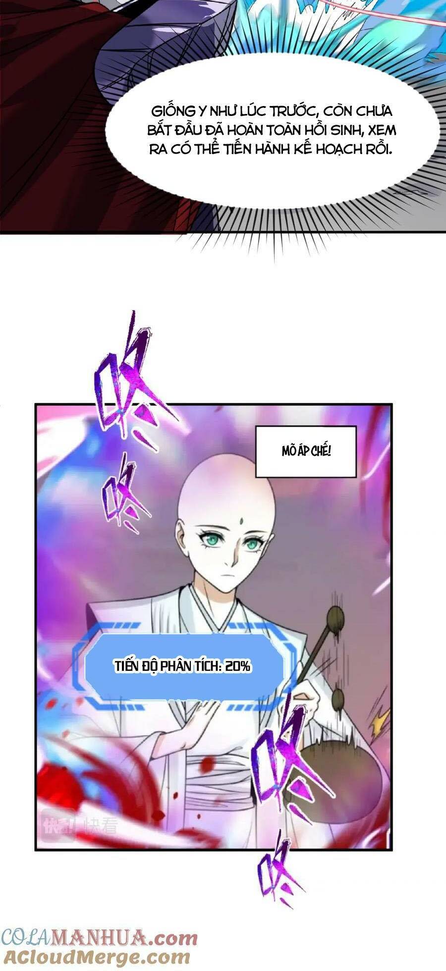 Chương 109