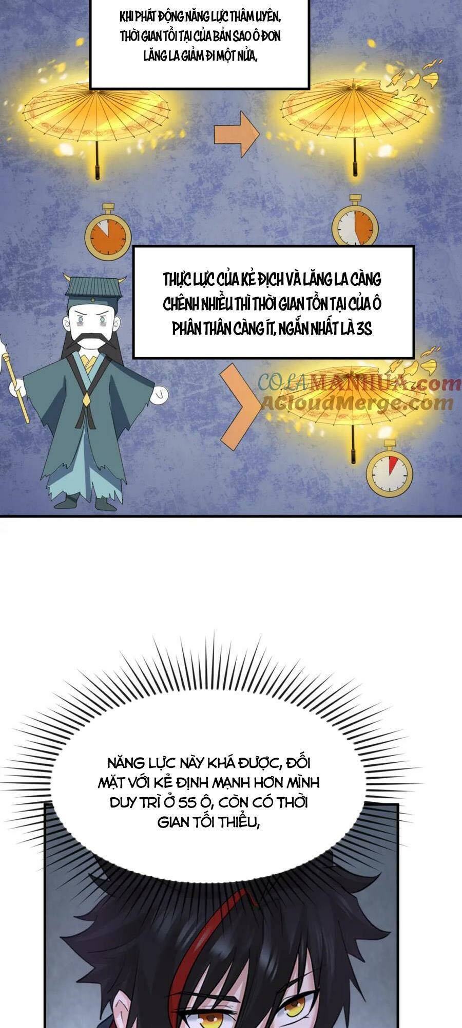 Chương 109