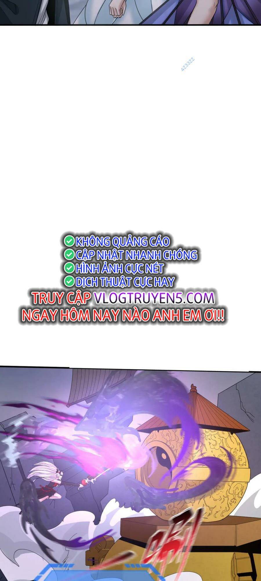 Chương 109