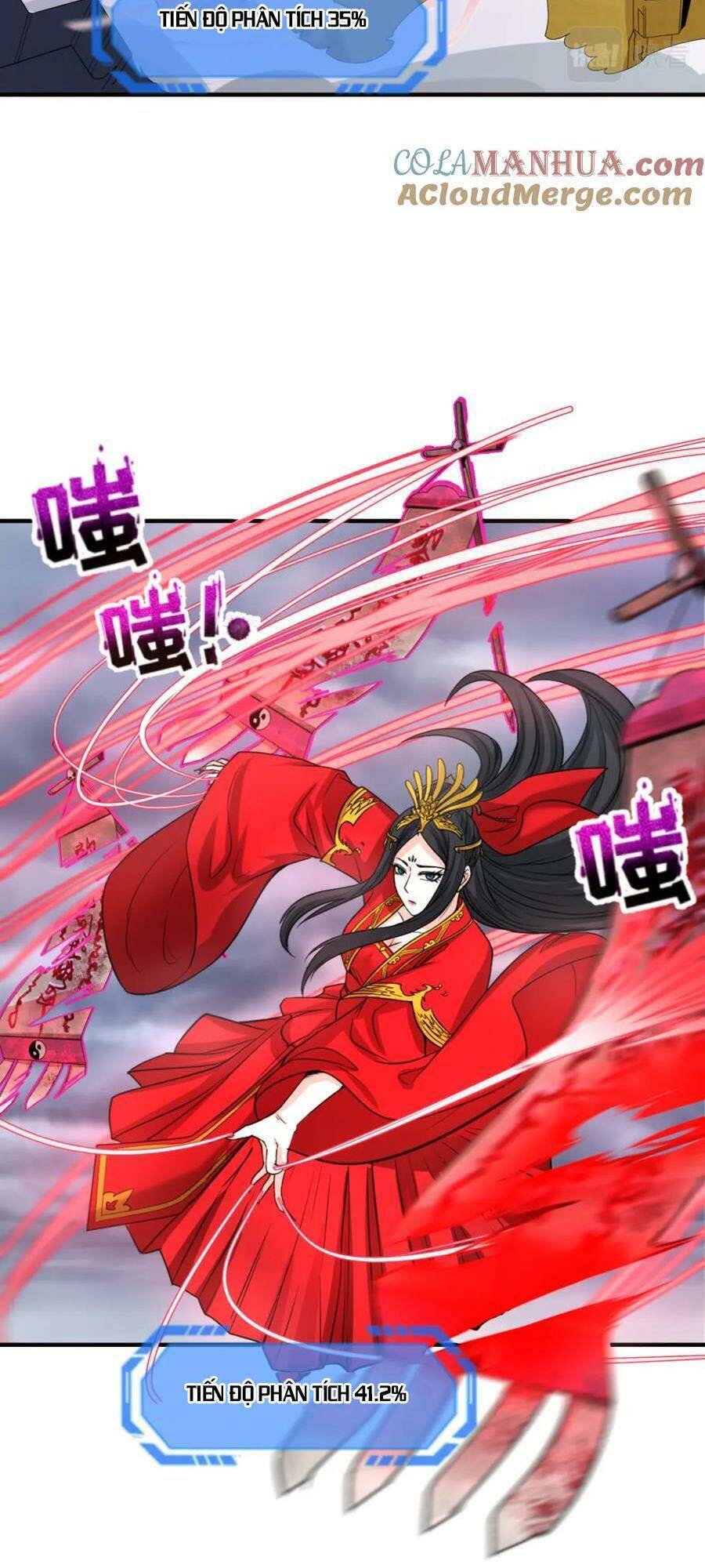 Chương 109