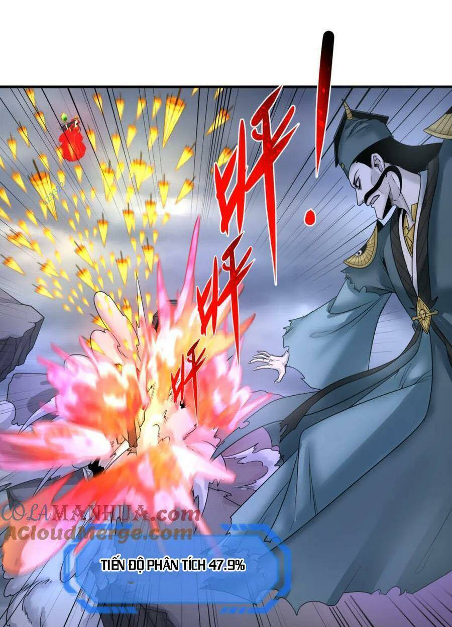 Chương 109