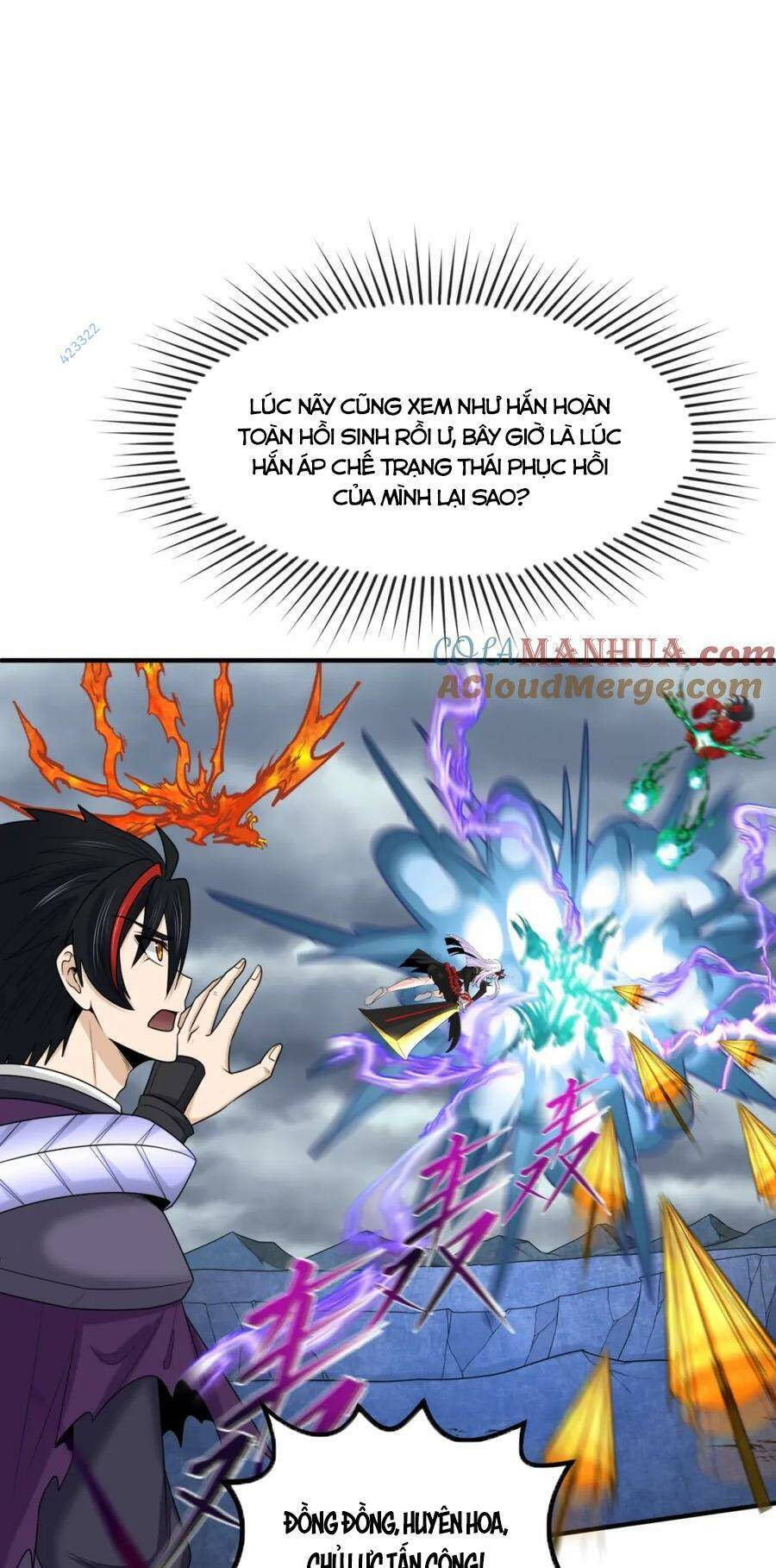 Chương 109