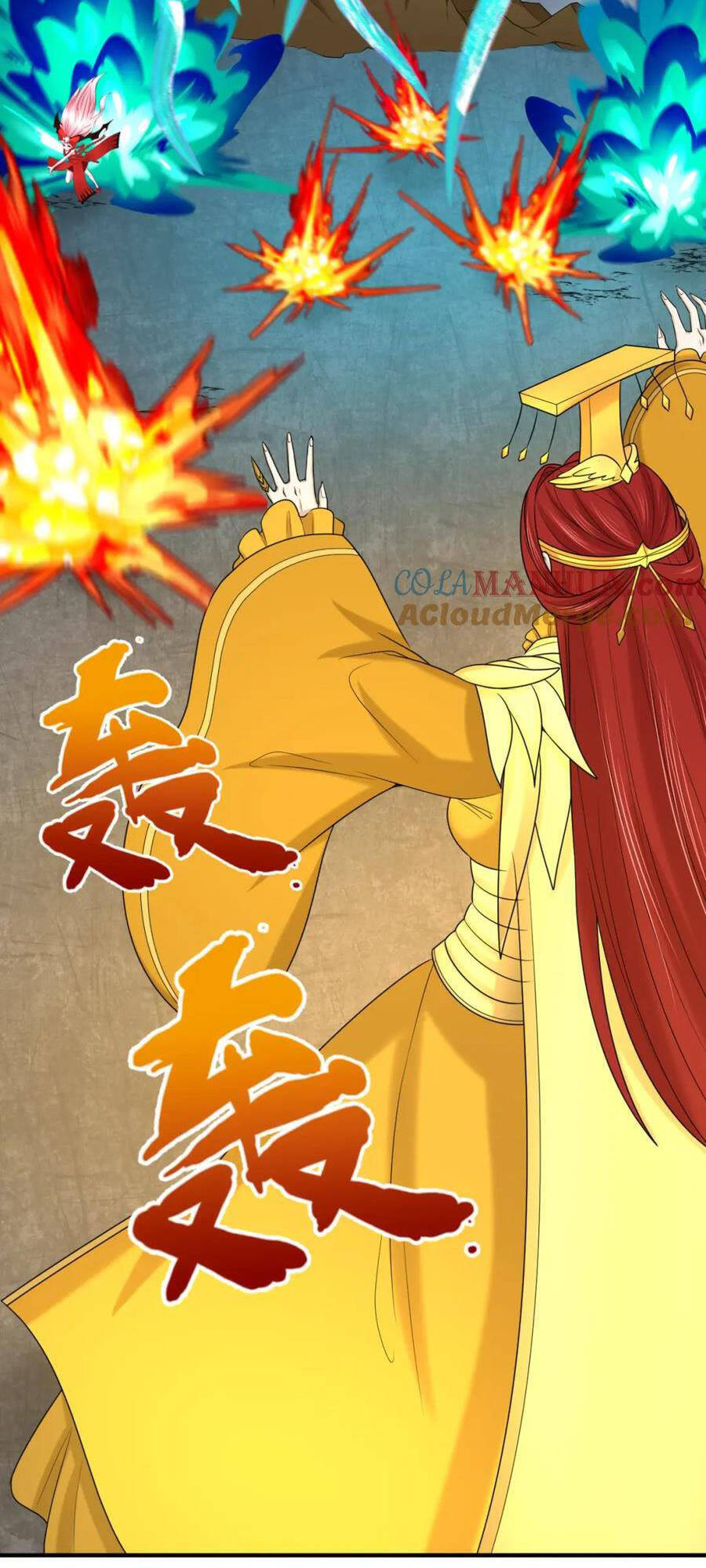 Chương 109