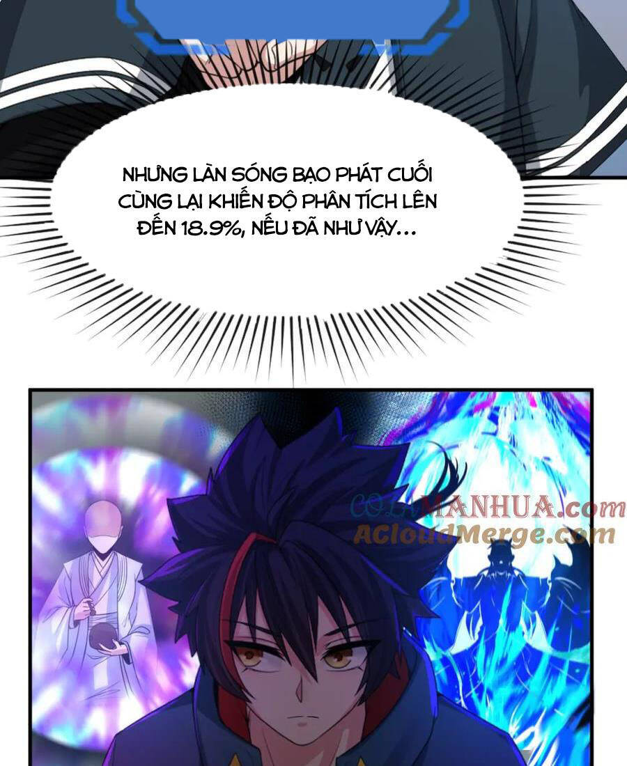Chương 109