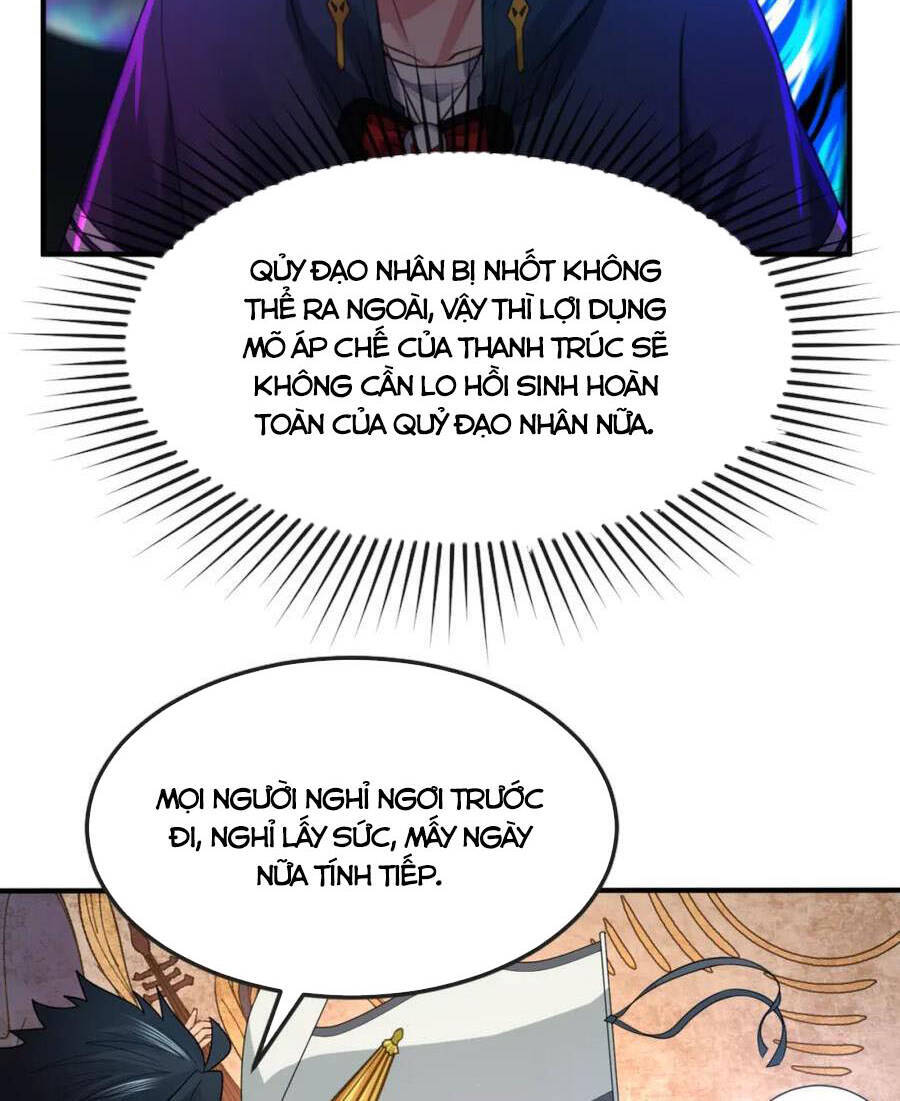 Chương 109