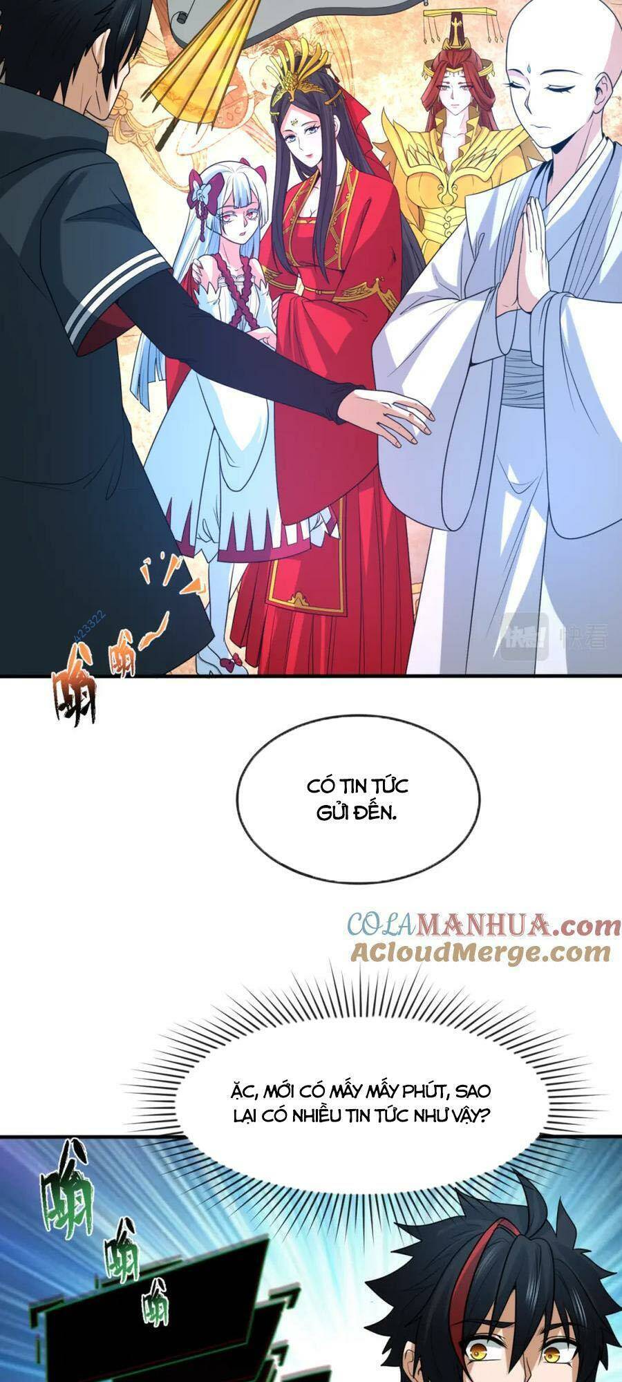 Chương 109