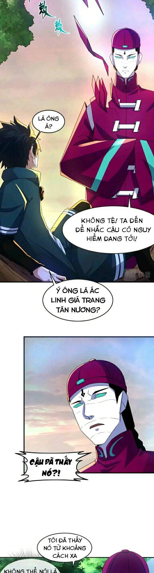 Chương 12