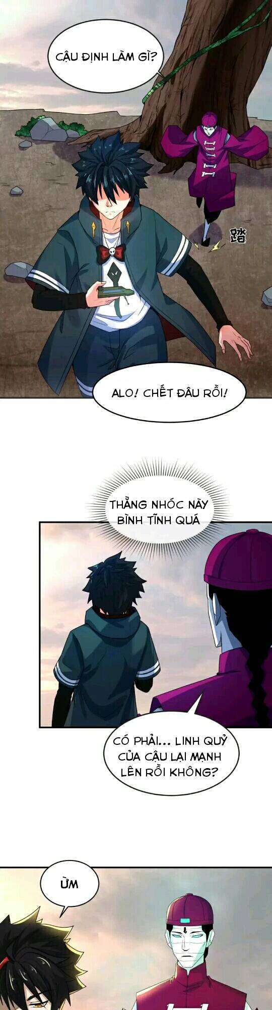 Chương 12