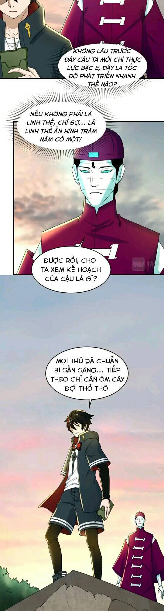 Chương 12