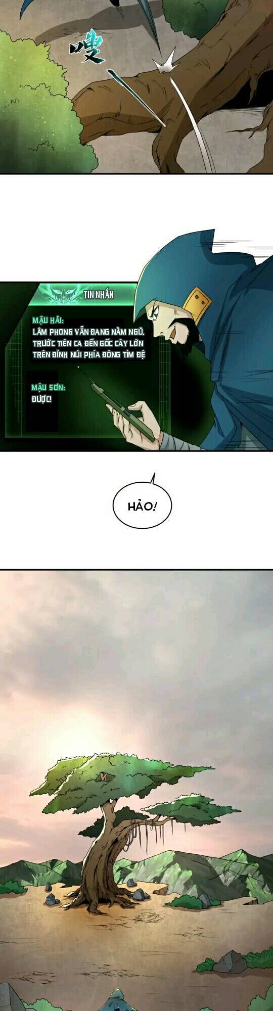 Chương 12