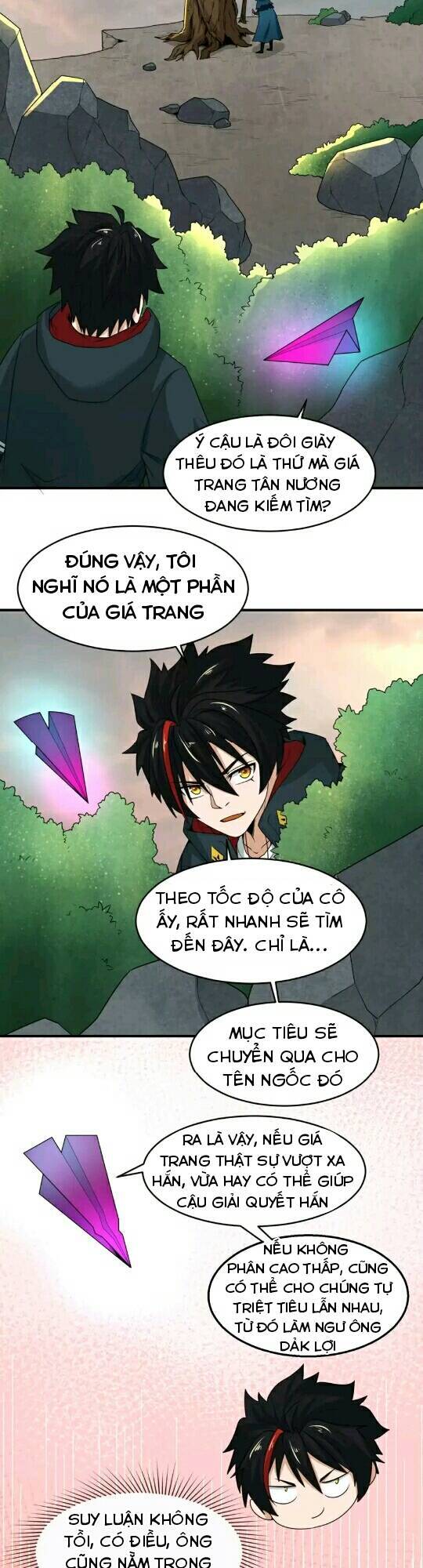 Chương 12