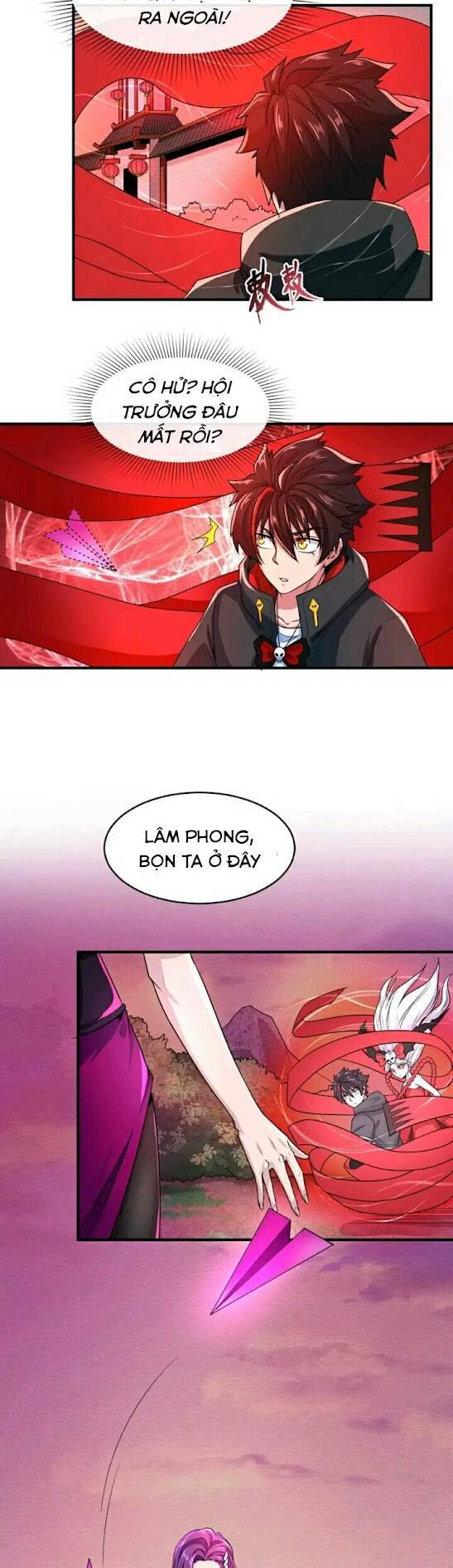 Chương 12