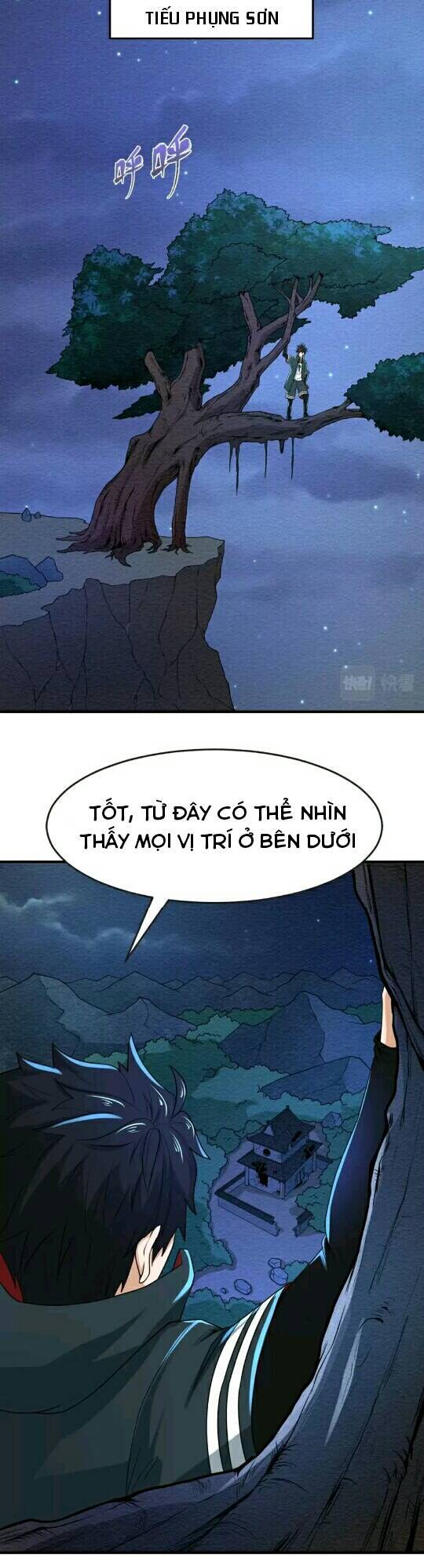 Chương 12