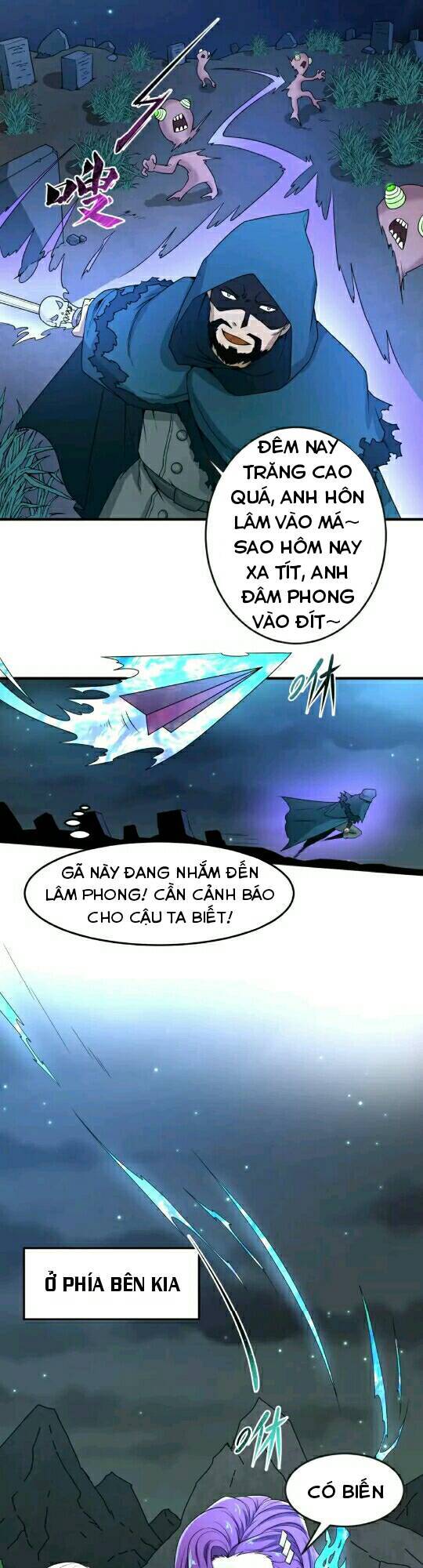Chương 12