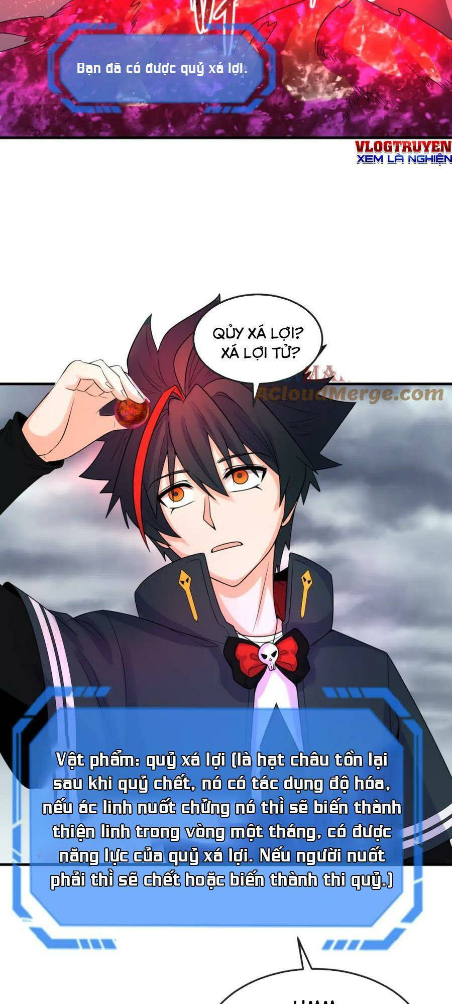 Chương 110