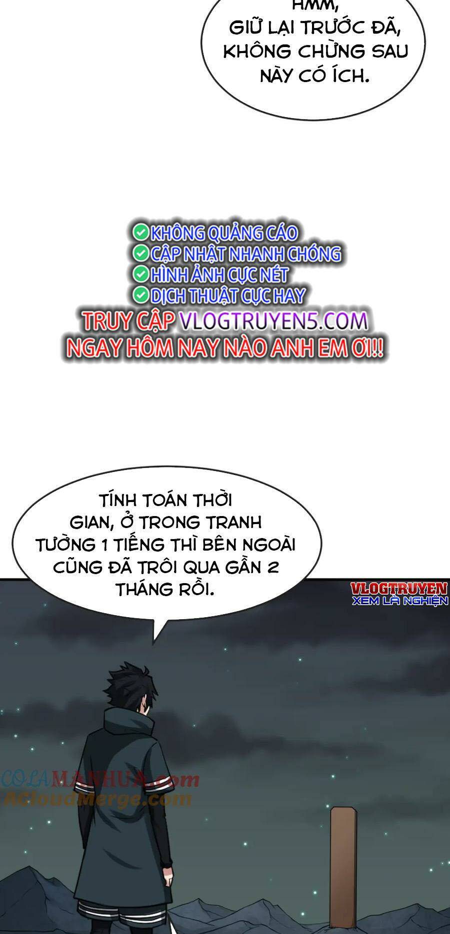 Chương 110